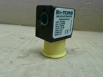  Bi-Torq Automation 70199AA Solenoid Coil Image