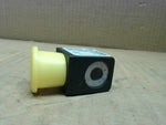  Bi-Torq Automation 70199AA Solenoid Coil Image