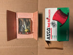  ASCO 8.35E+04 Image