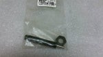  Parker MA150 Adjustable Shock Absorber Image