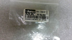  Parker MA150 Adjustable Shock Absorber Image
