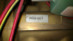 ASCO T8344A76 VALVE Image