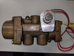  ASCO T8344A76 VALVE Image