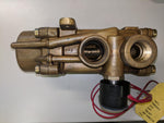  ASCO T8344A76 VALVE Image