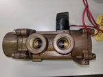 ASCO T8344A76 VALVE Image