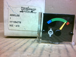  HYSTER 1354778 Water Temperature Gauge Forklift Image