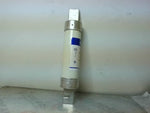  Ferraz Shawmut TRS150R 150A Dual-Element Time Delay Fuse FRS-R-150 Image