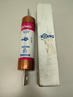  Ferraz Shawmut TRS150R 150A Dual-Element Time Delay Fuse FRS-R-150 Image