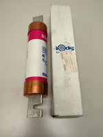  Ferraz Shawmut TRS150R 150A Dual-Element Time Delay Fuse FRS-R-150 Image