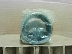  Timken B-2416 Needle Roller Bearing 1-1/2" X 1-7/8" X 1" Image