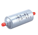  SPORLAN C304 Image