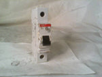  ABB S271K20A Image