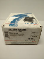  Sloan Optima Plus RESS-1.5U 3325519 Retrofit Kit Image