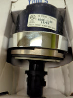 Sloan Optima Plus RESS-1.5U 3325519 Retrofit Kit Image