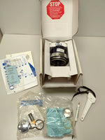  Sloan Optima Plus RESS-1.5U 3325519 Retrofit Kit Image