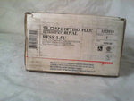  Sloan Optima Plus RESS-1.5U 3325519 Retrofit Kit Image