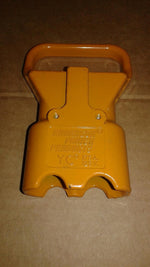  ANDERSON POWER PRODUCTS YC CONNECTOR Image