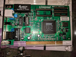  KINGSTON KNE40BT CONNECTOR Image