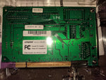  KINGSTON KNE40BT CONNECTOR Image