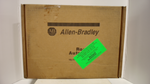 ALLEN BRADLEY 17710ADC MODULE Image