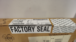  ALLEN BRADLEY 17710ADC MODULE Image