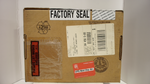  ALLEN BRADLEY 17710ADC MODULE Image