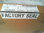  ALLEN BRADLEY 17710ADC MODULE Image