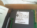 ALLEN BRADLEY 17710ADC MODULE Image
