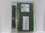  ALLEN BRADLEY 17710ADC MODULE Image