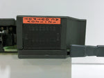  ALLEN BRADLEY 17710ADC MODULE Image