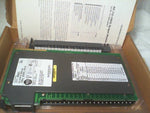  ALLEN BRADLEY 17710ADC MODULE Image