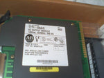  ALLEN BRADLEY 17710ADC MODULE Image