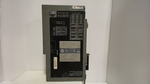  Allen Bradley 1785-L11B  PLC 5/11 Processor Module No Key Image