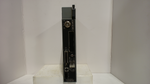  Allen Bradley 1785-L11B  PLC 5/11 Processor Module No Key Image