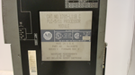  Allen Bradley 1785-L11B  PLC 5/11 Processor Module No Key Image
