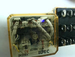  IDEC RH3BUL Image