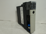  Allen Bradley 1756-L62 Controllogix Processor Module Series B Image