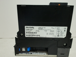  Allen Bradley 1756-L62 Controllogix Processor Module Series B Image