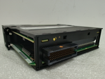 Allen Bradley 1756-L62 Controllogix Processor Module Series B Image