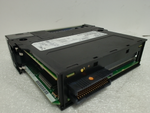  Allen Bradley 1756-L62 Controllogix Processor Module Series B Image