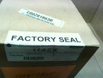  Allen Bradley 1756-PA75 /B ControlLogix Power Supply w/ 10-Slot Chassis 1756-A10 Image