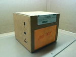  Allen Bradley 1756-PA75 /B ControlLogix Power Supply w/ 10-Slot Chassis 1756-A10 Image