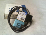  MAC VALVES 130B111CAAA VALVE Image