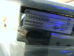  Allen Bradley 1494V-DS30 Disconnect Switch Image