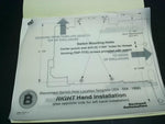  Allen Bradley 1494V-DS30 Disconnect Switch Image