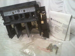  Allen Bradley 1494V-DS30 Disconnect Switch Image