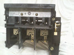  Allen Bradley 1494V-DS30 Disconnect Switch Image