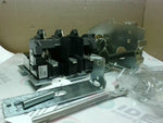  Allen Bradley 1494V-DS30 Disconnect Switch Image