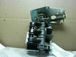 Allen Bradley 1494V-DS30 Disconnect Switch Image