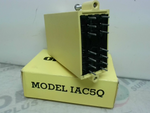  Opto 22 IAC5Q  4 Channel Module (4 PCS) Image